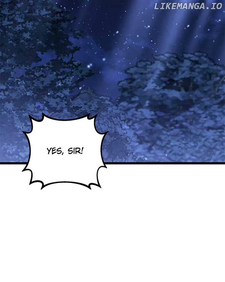 A Couple Of Obligations Chapter 41 page 35