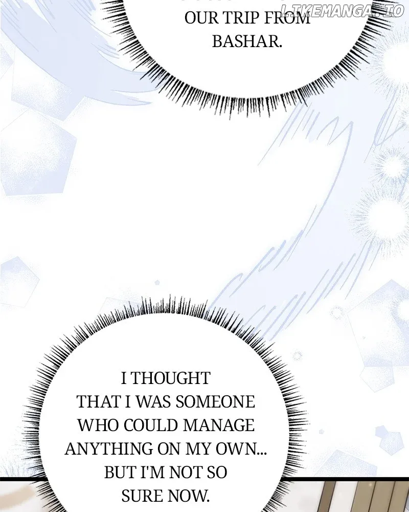 A Couple Of Obligations Chapter 37 page 150