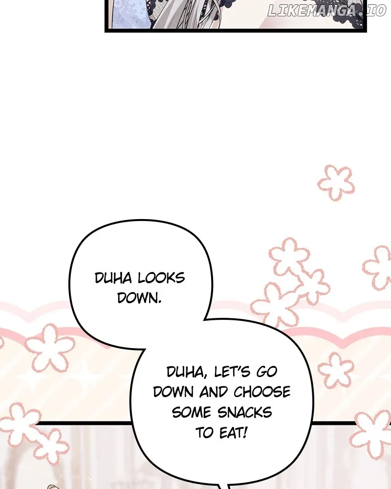 A Couple Of Obligations Chapter 37 page 143