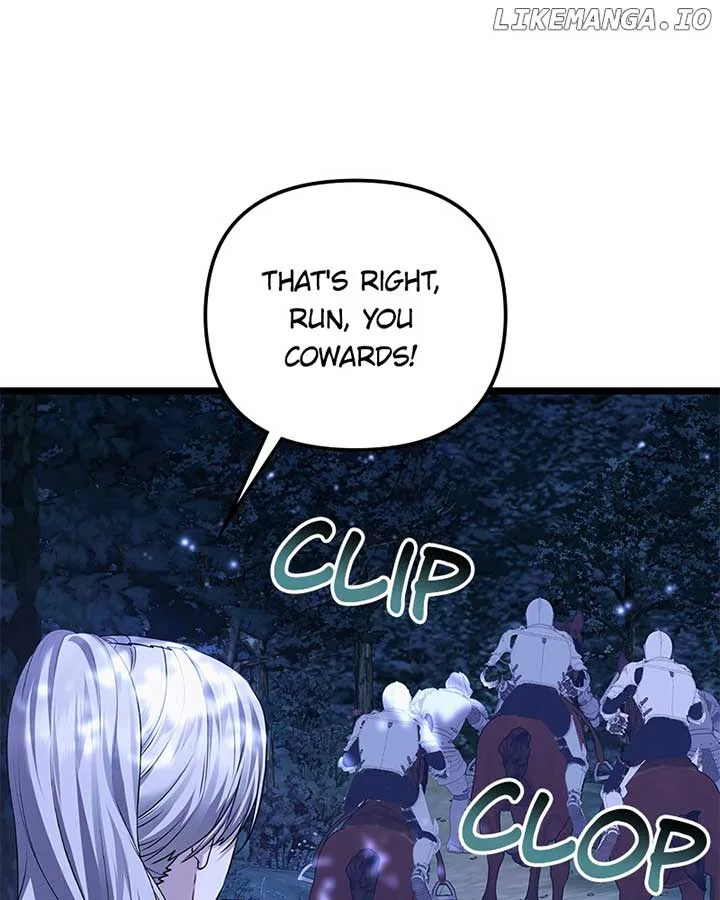 A Couple Of Obligations Chapter 41 page 36