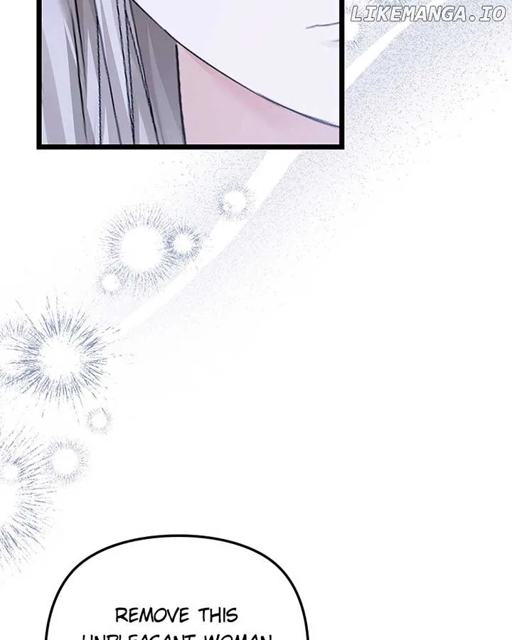 A Couple Of Obligations Chapter 39 page 16