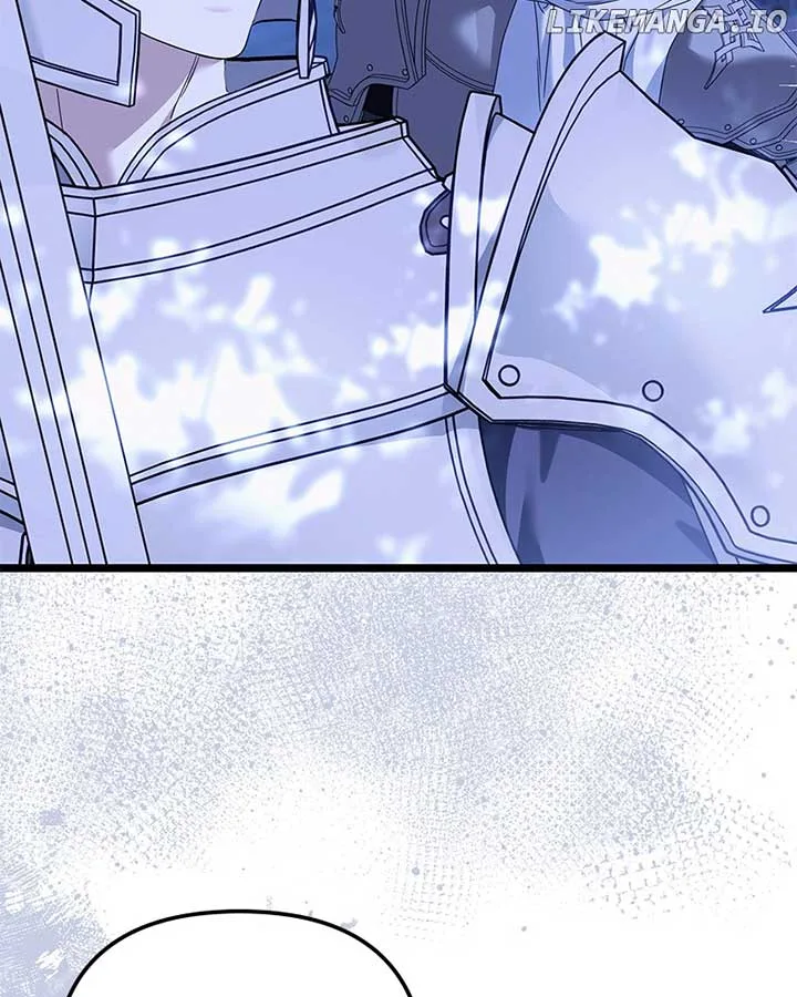 A Couple Of Obligations Chapter 41 page 31
