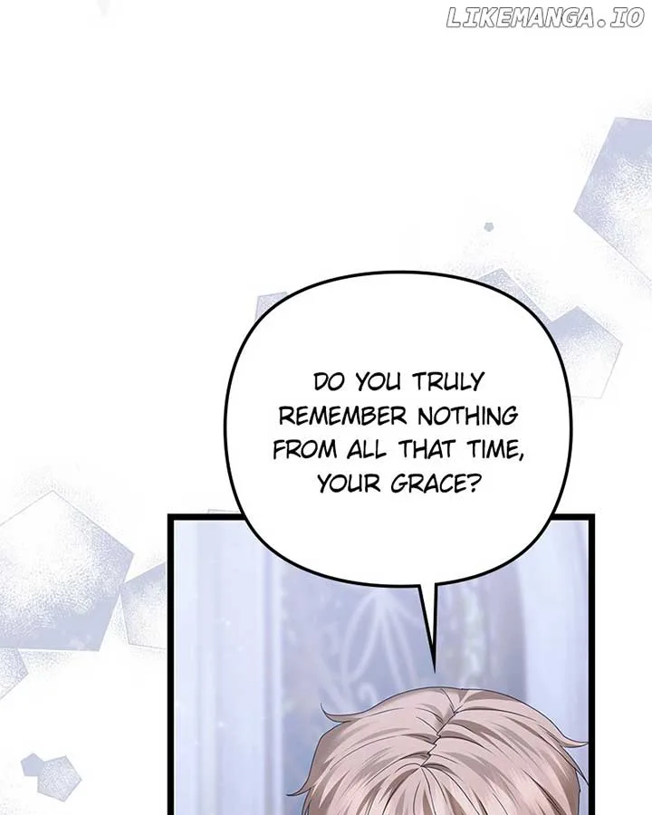 A Couple Of Obligations Chapter 39 page 21