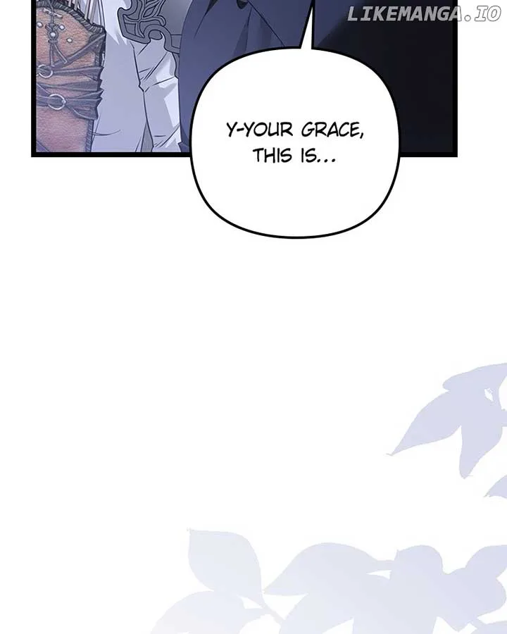 A Couple Of Obligations Chapter 39 page 18
