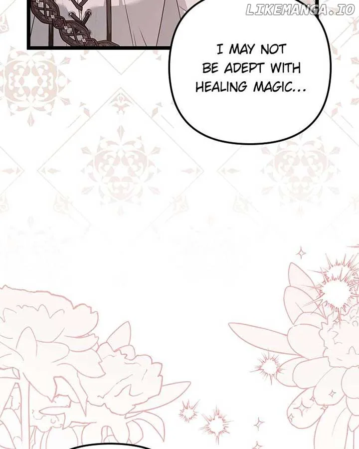 A Couple Of Obligations Chapter 38 page 118