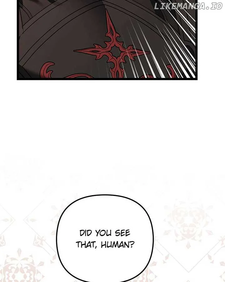 A Couple Of Obligations Chapter 38 page 116