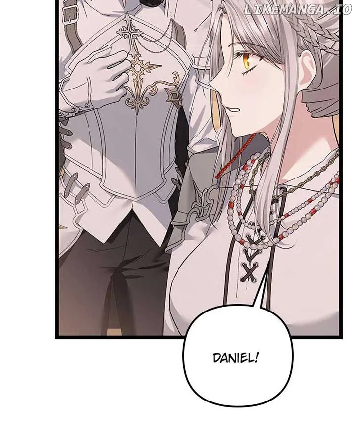 A Couple Of Obligations Chapter 38 page 134