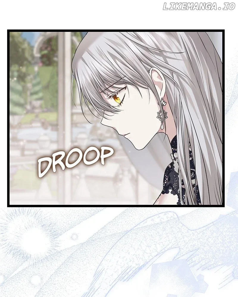 A Couple Of Obligations Chapter 37 page 148
