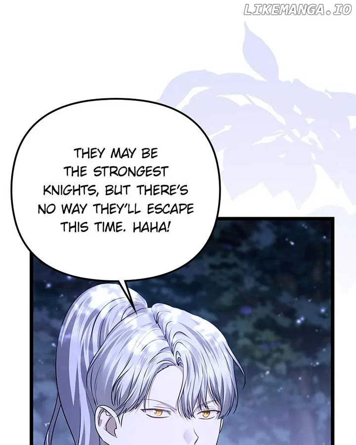 A Couple Of Obligations Chapter 41 page 39