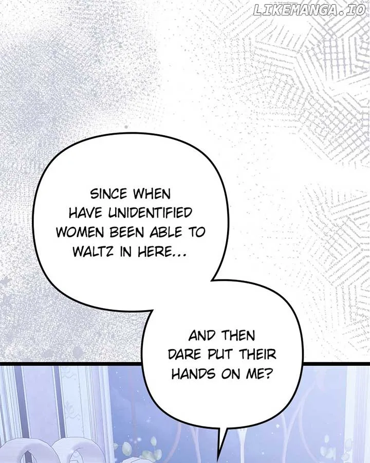 A Couple Of Obligations Chapter 39 page 12