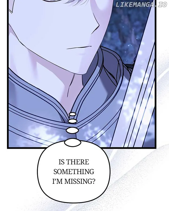 A Couple Of Obligations Chapter 41 page 33