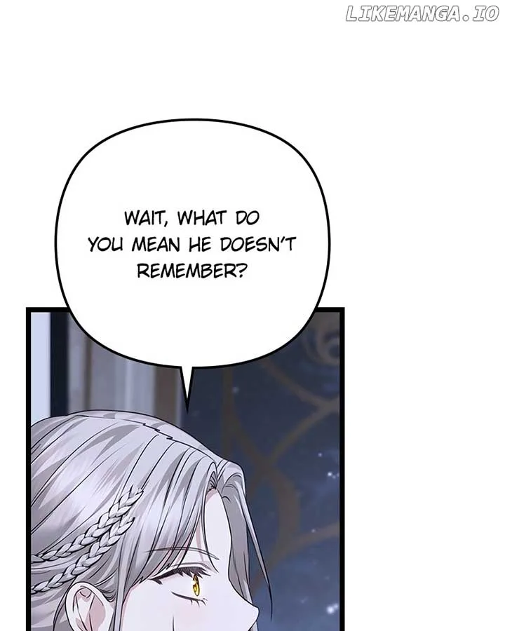 A Couple Of Obligations Chapter 39 page 23