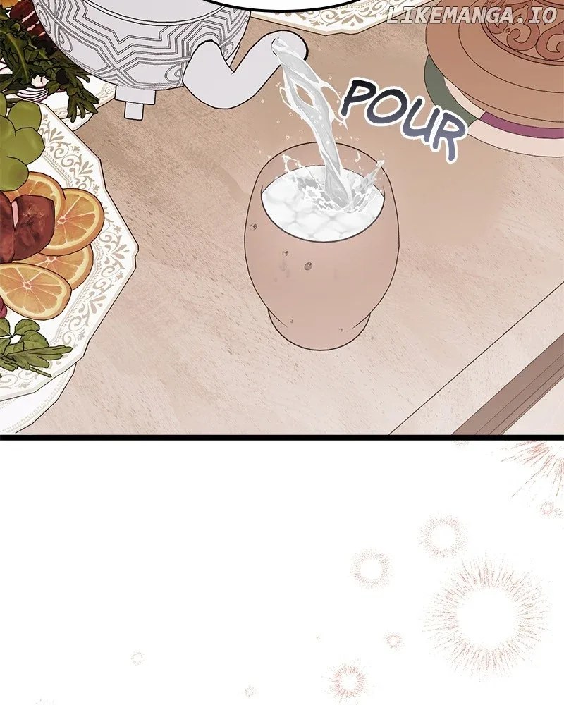 A Couple Of Obligations Chapter 36 page 80