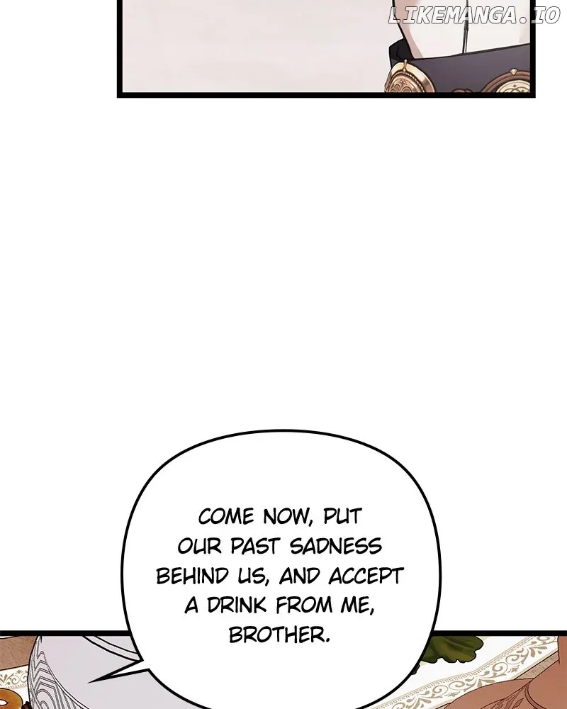 A Couple Of Obligations Chapter 36 page 79
