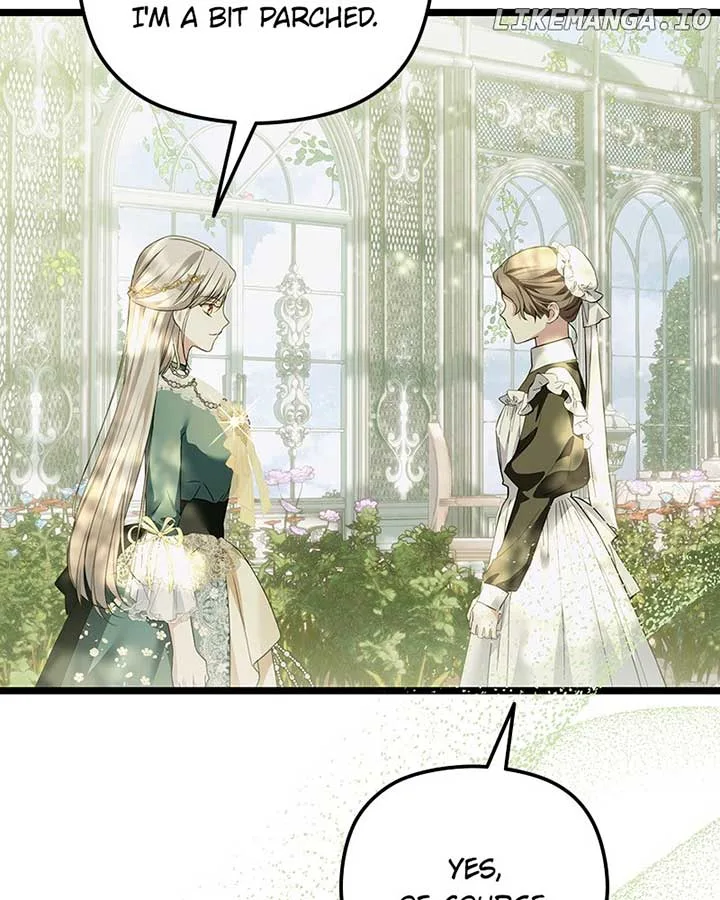 A Couple Of Obligations Chapter 33 page 96