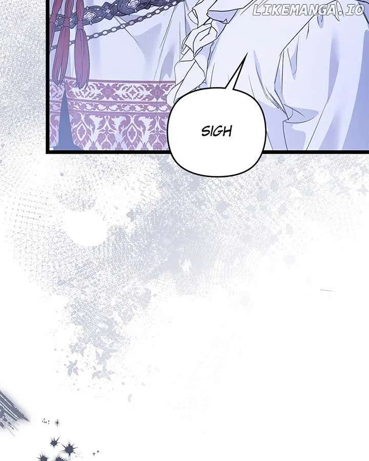 A Couple Of Obligations Chapter 39 page 10