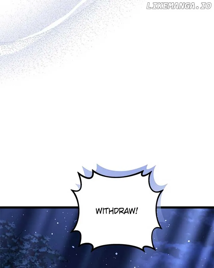 A Couple Of Obligations Chapter 41 page 34