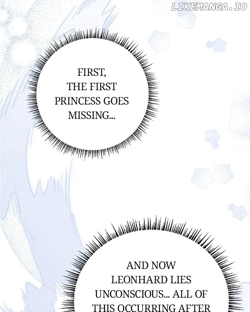 A Couple Of Obligations Chapter 37 page 149