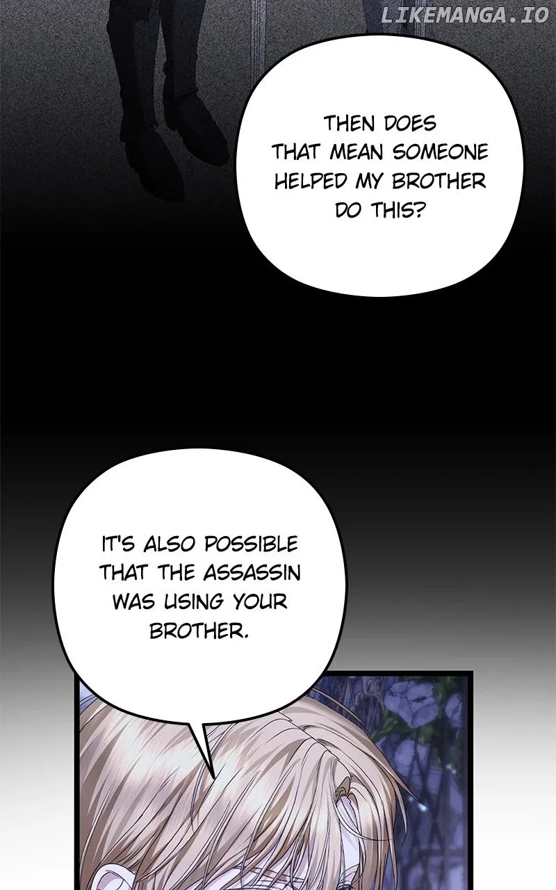 A Couple Of Obligations Chapter 35 page 87