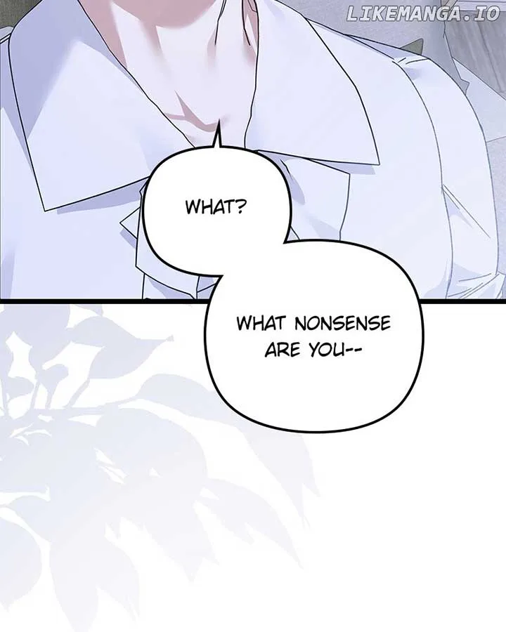 A Couple Of Obligations Chapter 39 page 20