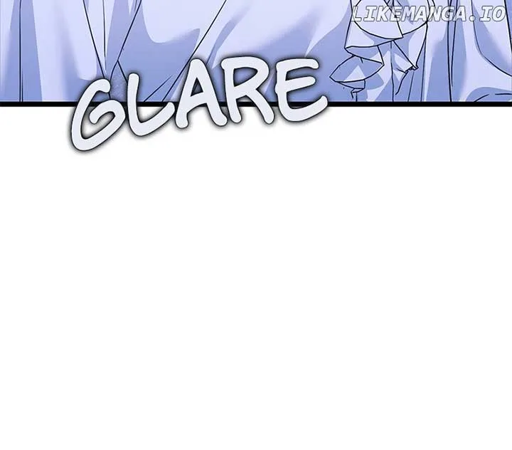 A Couple Of Obligations Chapter 39 page 14