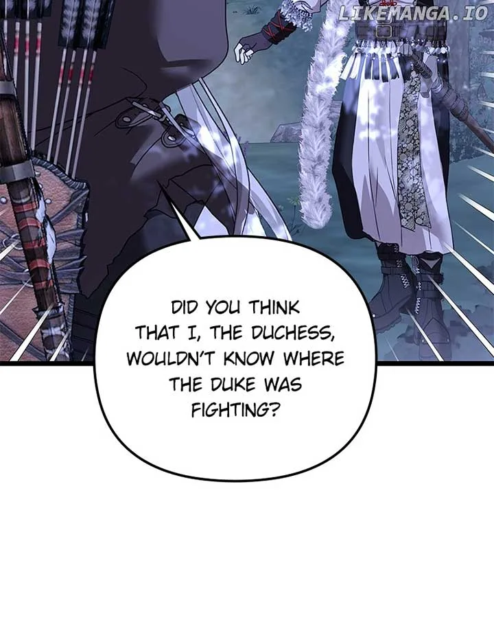A Couple Of Obligations Chapter 41 page 44