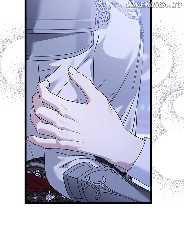 A Couple Of Obligations Chapter 39 page 7