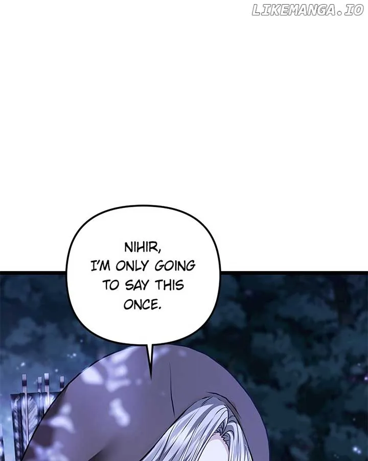 A Couple Of Obligations Chapter 41 page 45