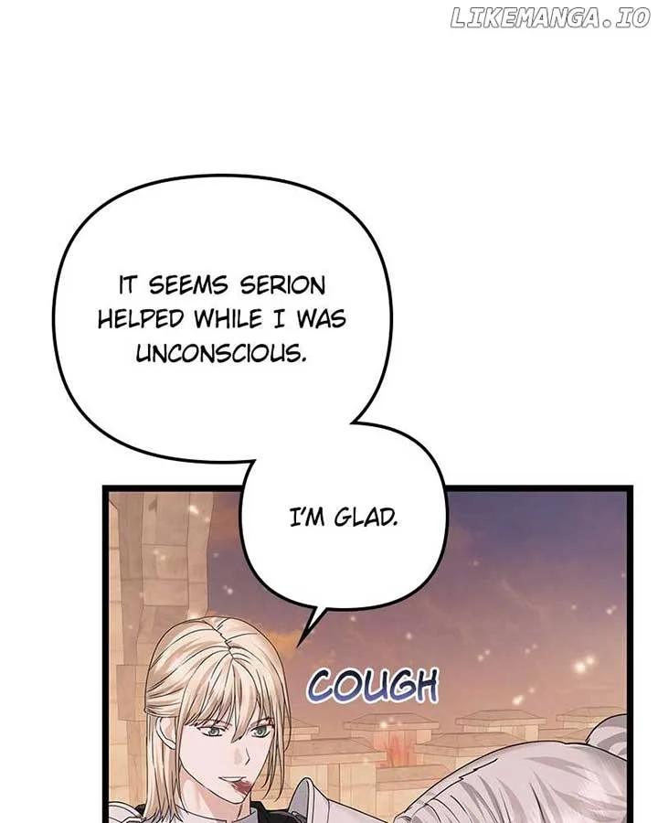 A Couple Of Obligations Chapter 38 page 133