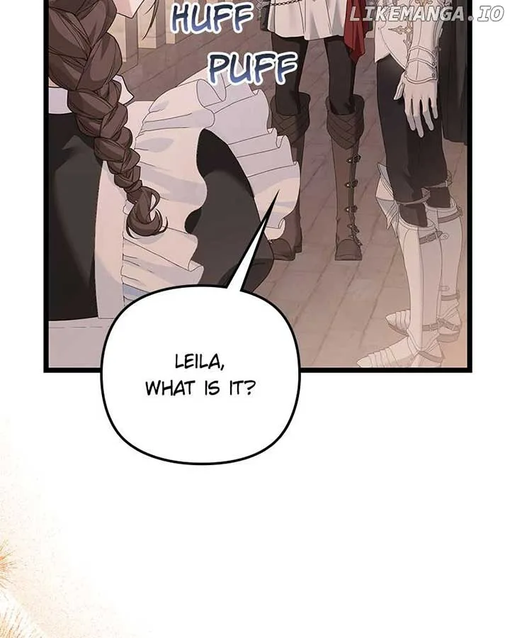 A Couple Of Obligations Chapter 38 page 152