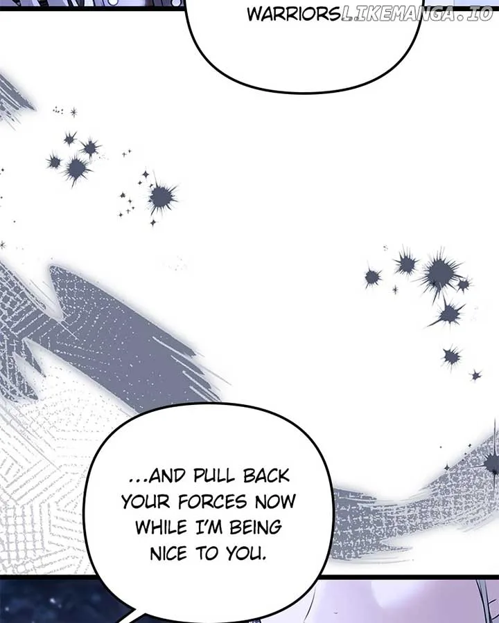 A Couple Of Obligations Chapter 41 page 47
