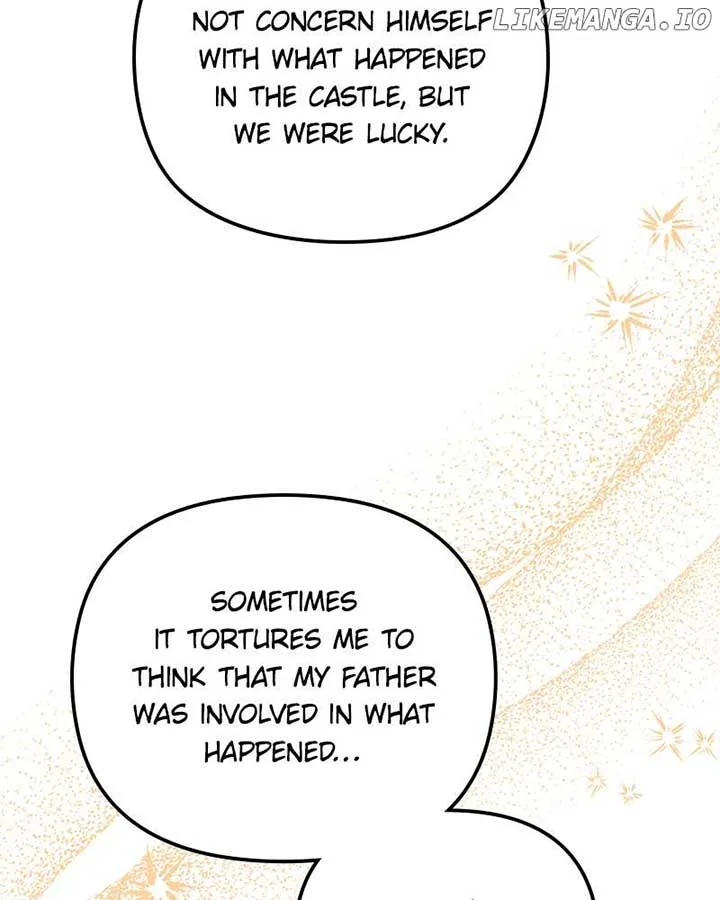 A Couple Of Obligations Chapter 38 page 137
