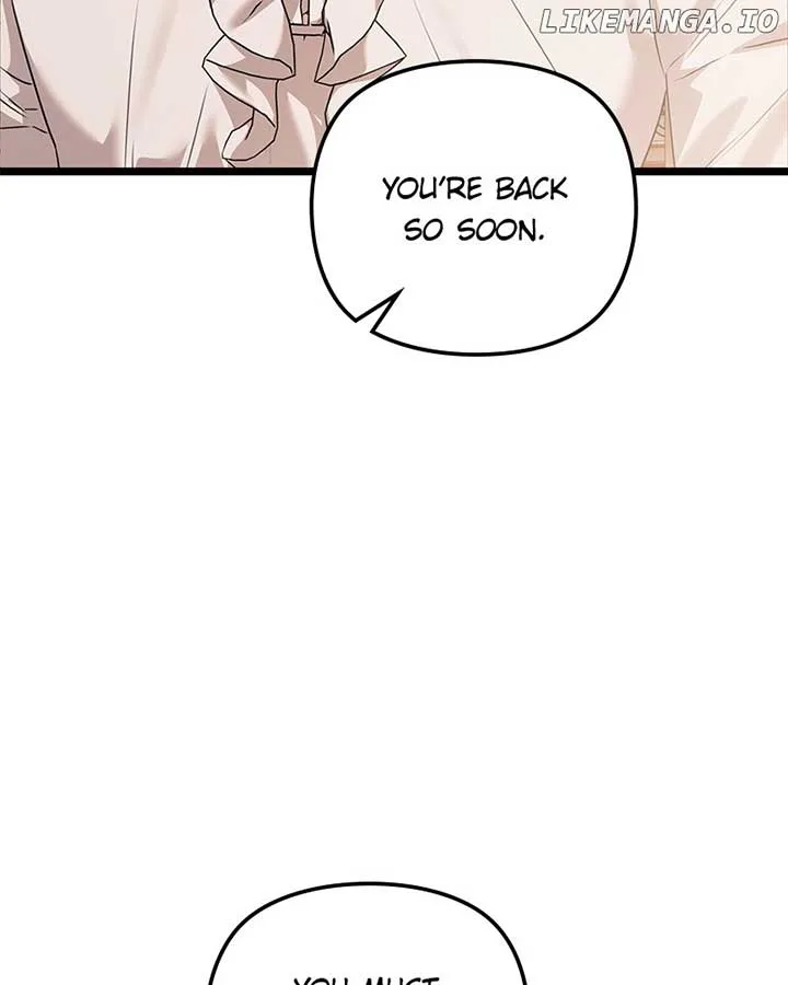A Couple Of Obligations Chapter 39 page 39