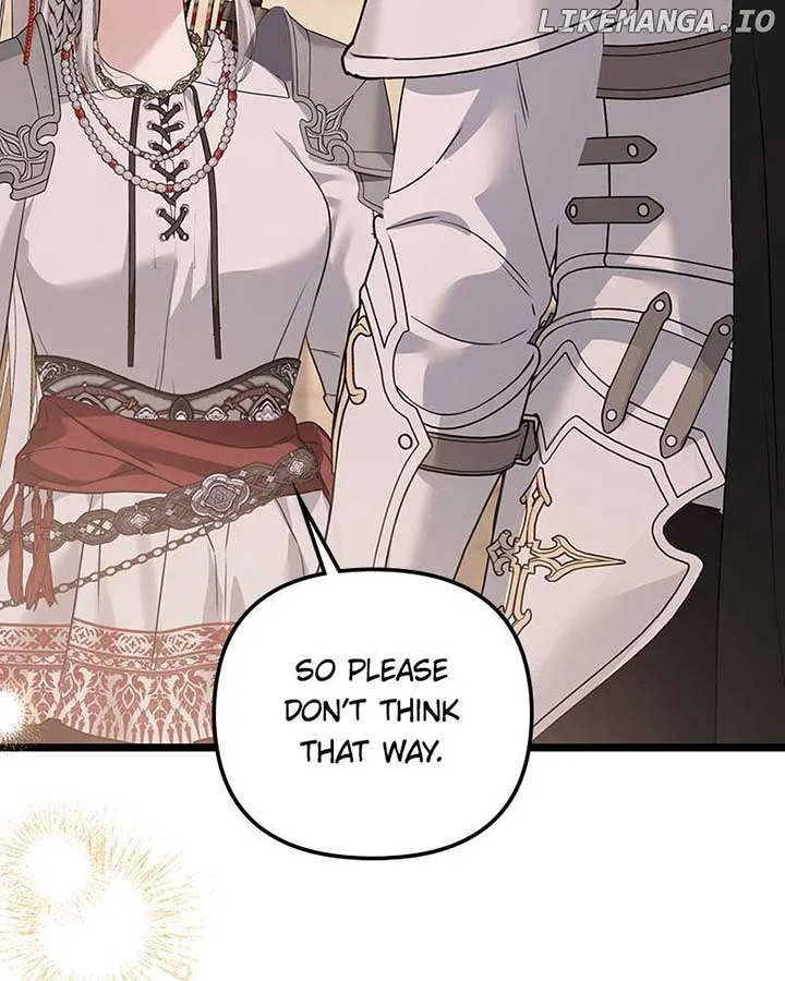 A Couple Of Obligations Chapter 38 page 143