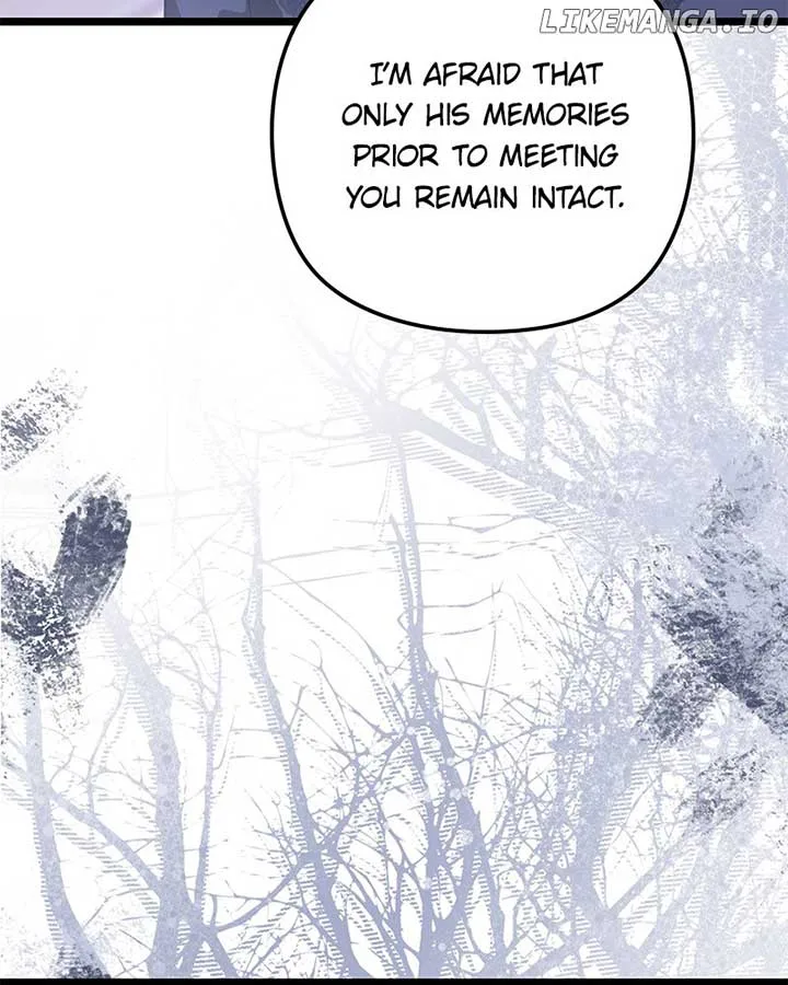A Couple Of Obligations Chapter 39 page 31