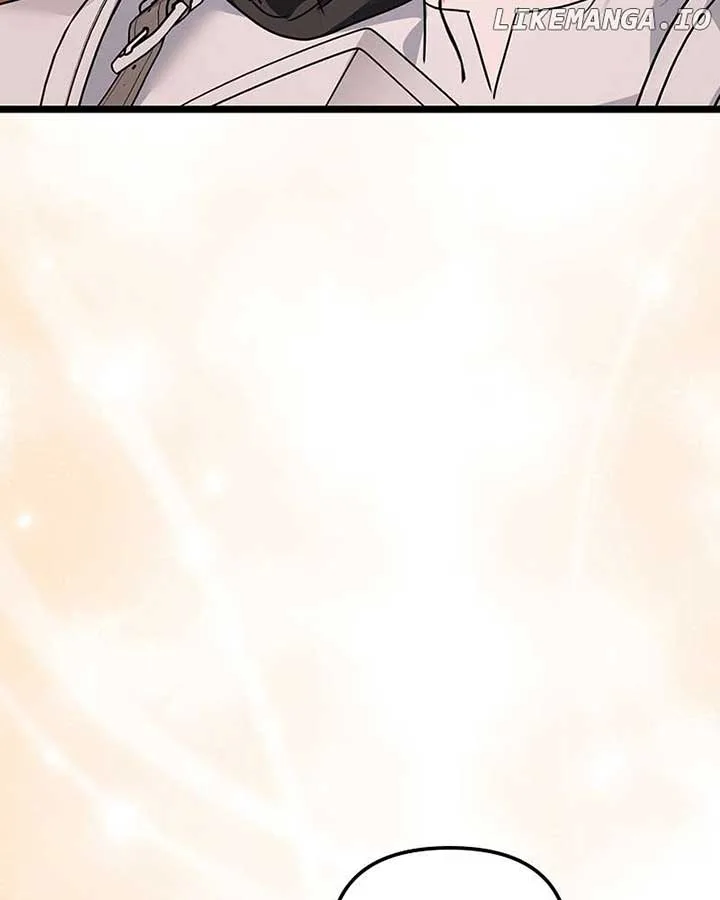 A Couple Of Obligations Chapter 38 page 139