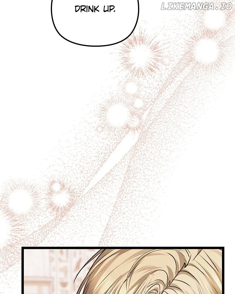 A Couple Of Obligations Chapter 36 page 82