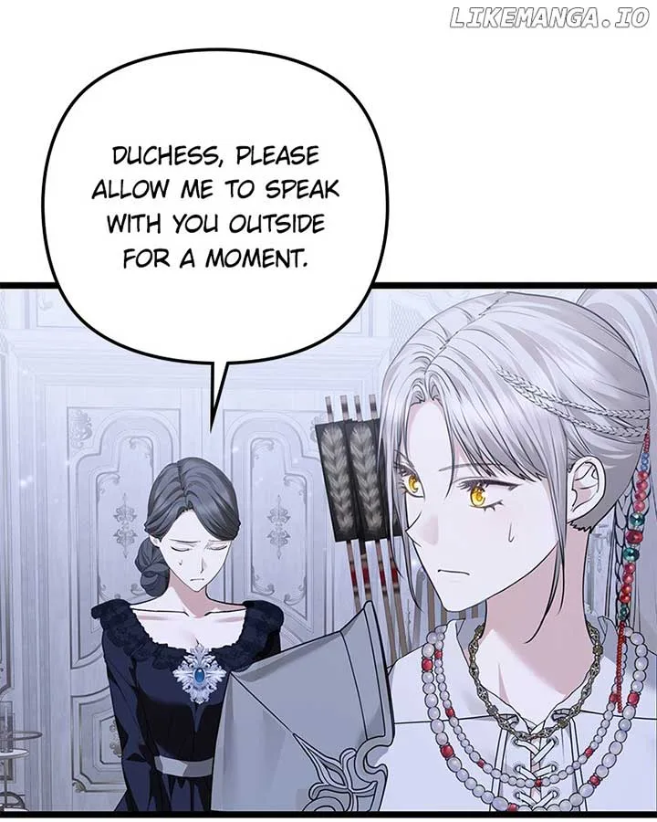 A Couple Of Obligations Chapter 39 page 25