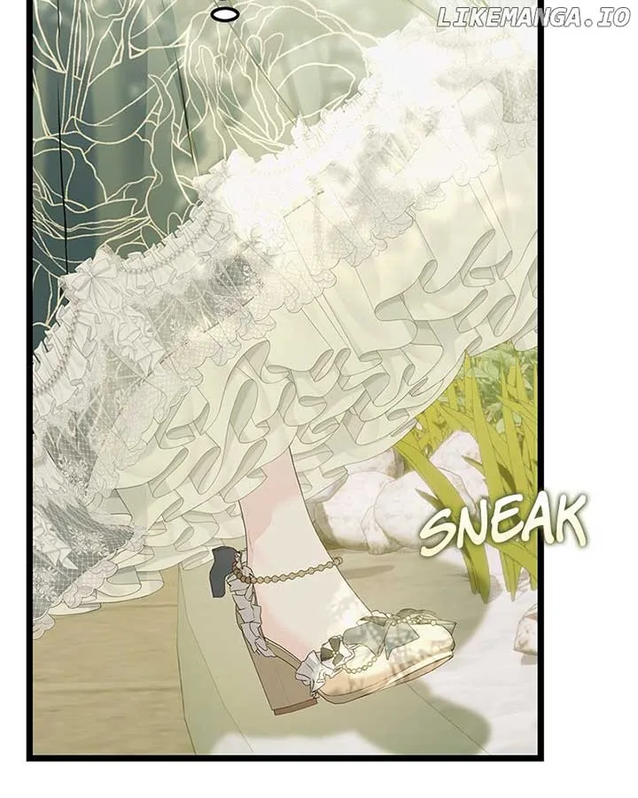 A Couple Of Obligations Chapter 33 page 103