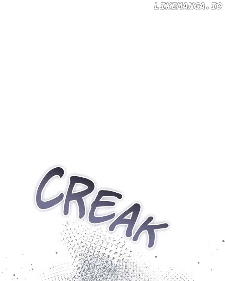 A Couple Of Obligations Chapter 33 page 104