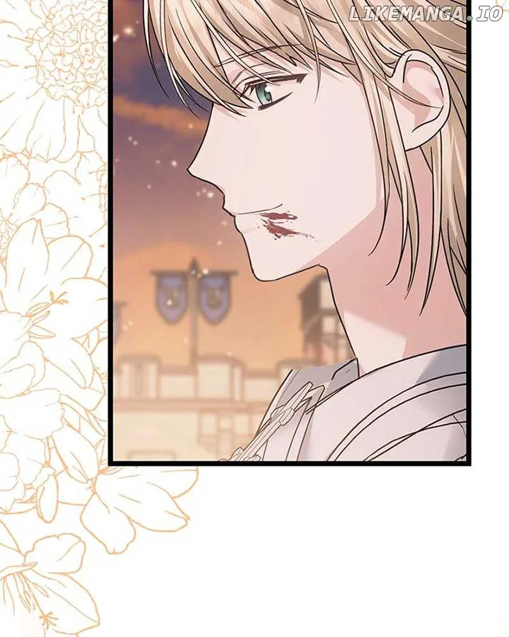 A Couple Of Obligations Chapter 38 page 146