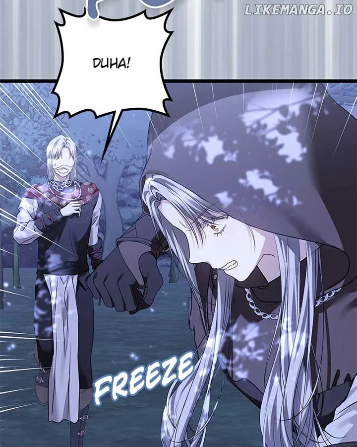 A Couple Of Obligations Chapter 41 page 65