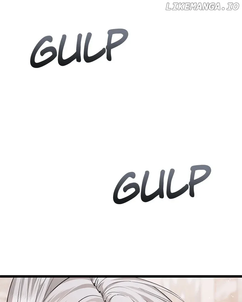 A Couple Of Obligations Chapter 36 page 84