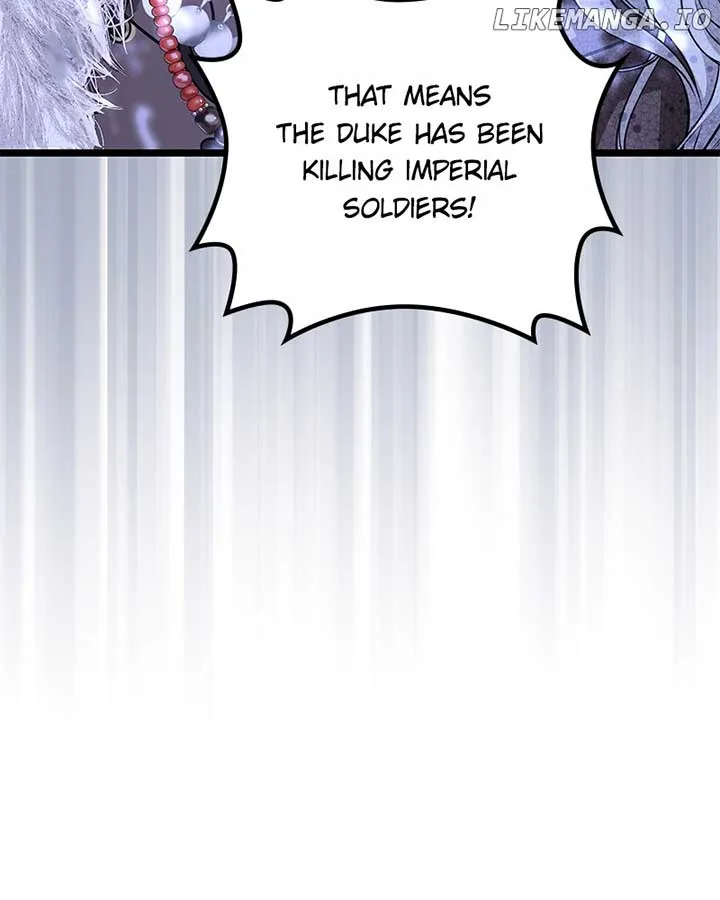 A Couple Of Obligations Chapter 41 page 54