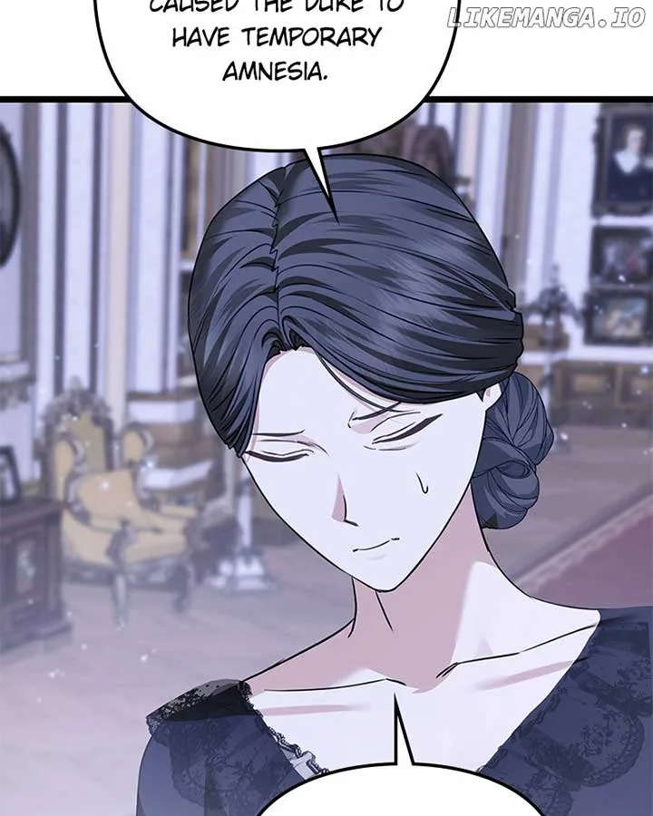 A Couple Of Obligations Chapter 39 page 30