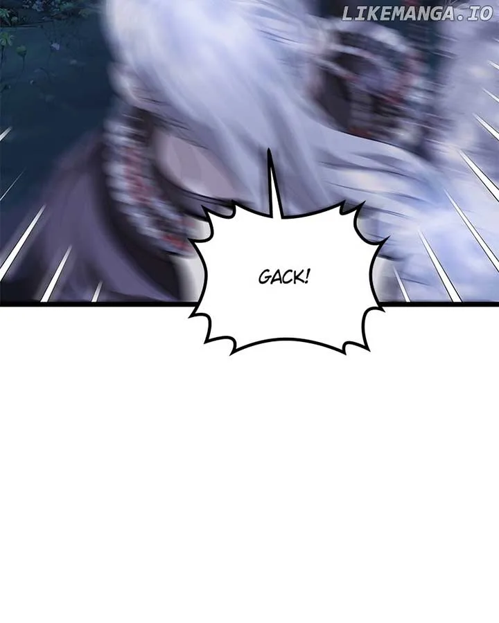 A Couple Of Obligations Chapter 41 page 60