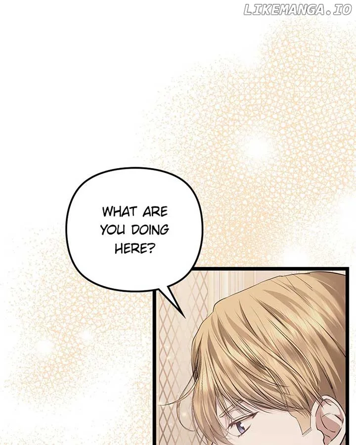 A Couple Of Obligations Chapter 39 page 42