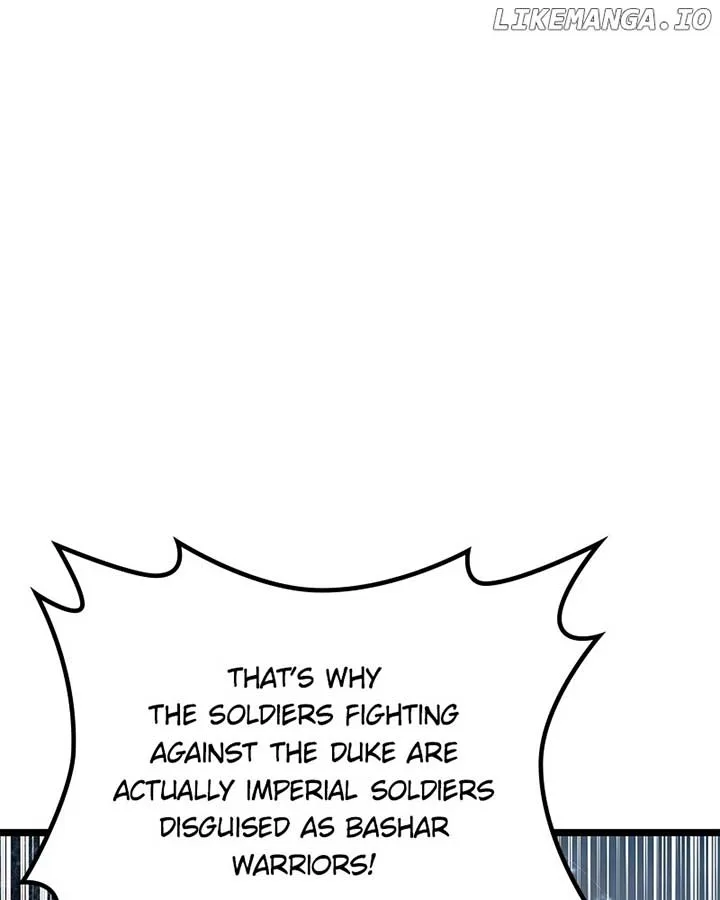 A Couple Of Obligations Chapter 41 page 52