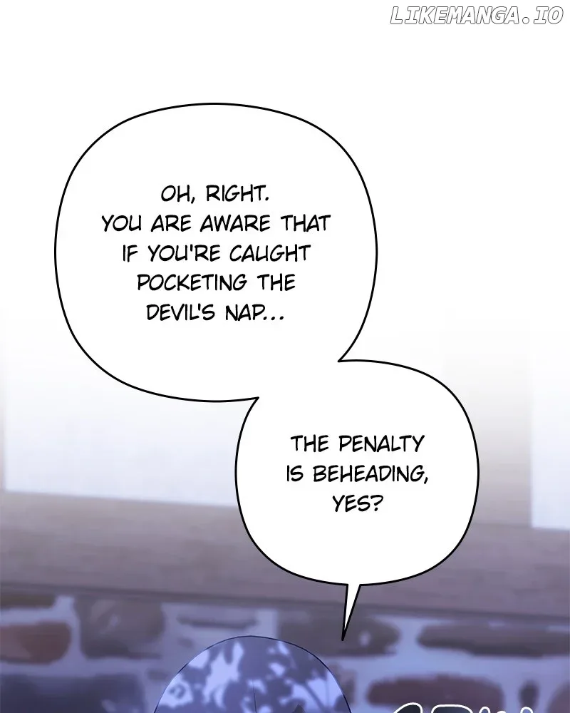 A Couple Of Obligations Chapter 30 page 132