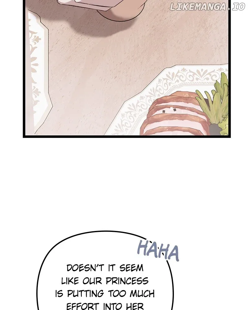 A Couple Of Obligations Chapter 36 page 88